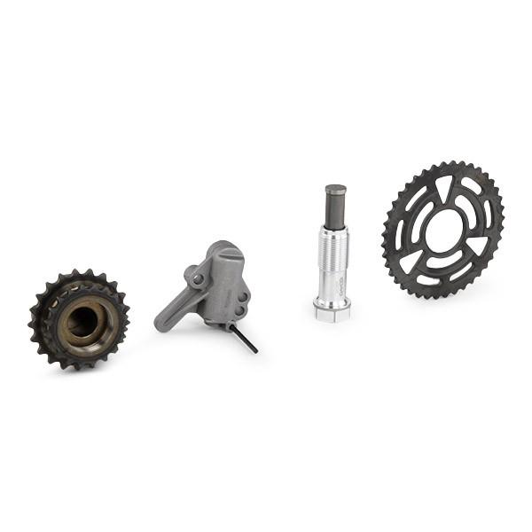 Timing chain kit (KTC1100), BMW, Mini